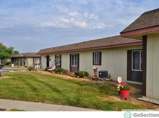 2636 N Mitthoeffer Pl, Indianapolis, IN 46229