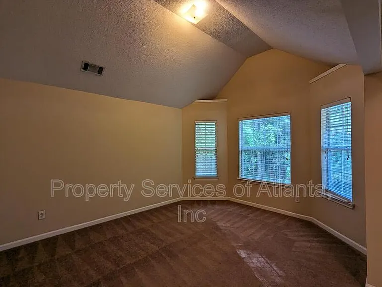 1905 Boulder Gate Dr — Photo 20