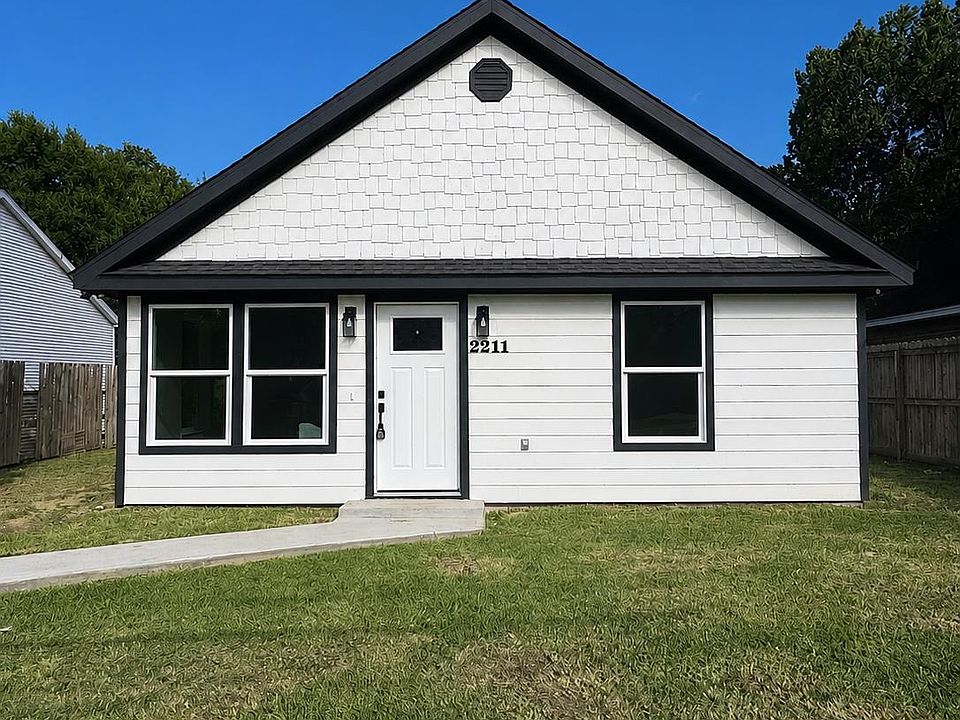 1st image of 2211 Avenue C