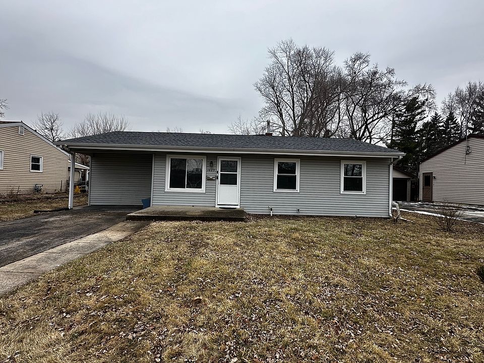 1st image of 1629 Laurel Ave