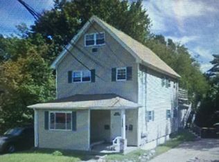 472 Hollis St #1, Framingham, MA 01702