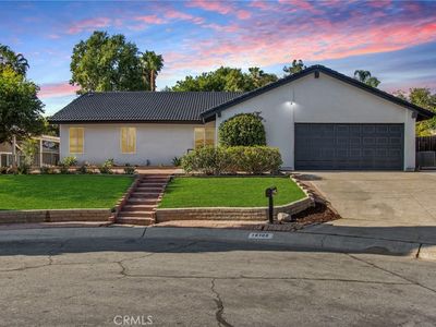 18165 Sharon Cir, Yorba Linda, CA, 92886