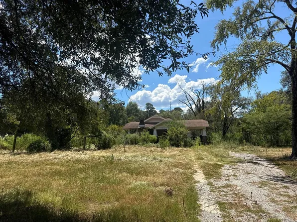 12518 Highway 538, Oil City, LA 71061