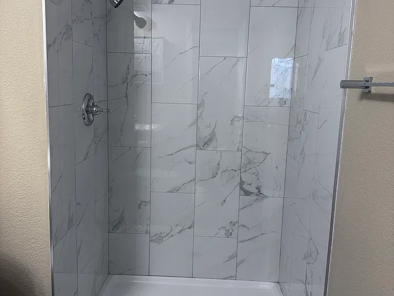 875 S Quebec St #25 — Photo 17