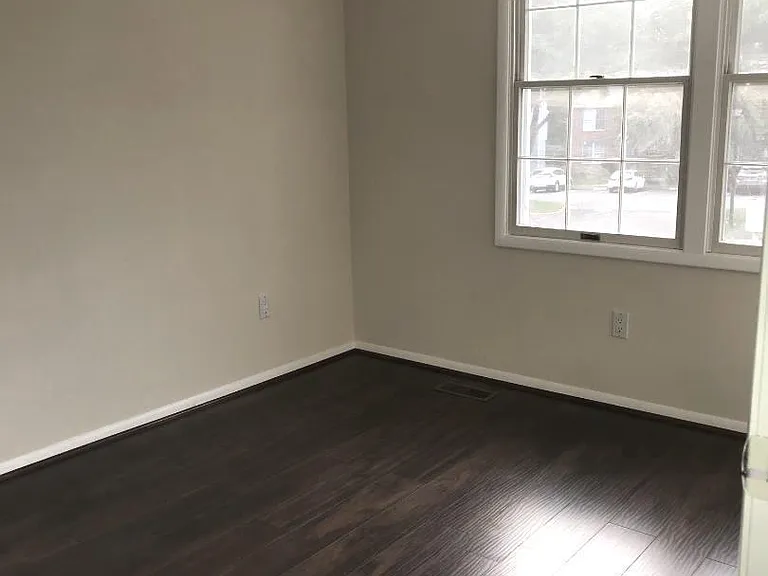 2945 Paddock Wood Ct — Photo 14