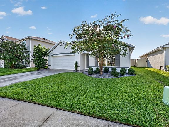 5th image of 5491 SW 43RD COURT
