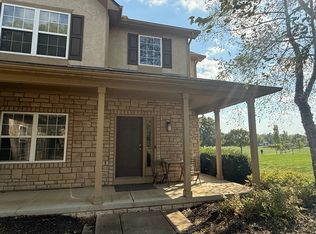 7623 Overland Trl, Delaware, OH 43015