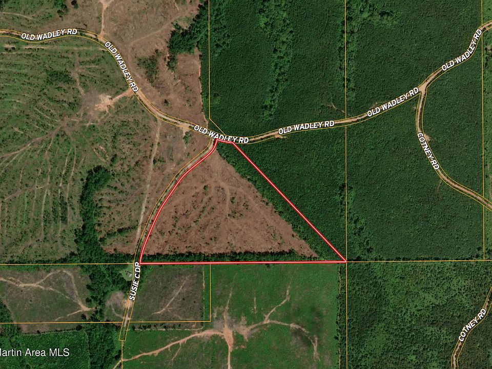 1st image of 26/AC Old Wadley Rd