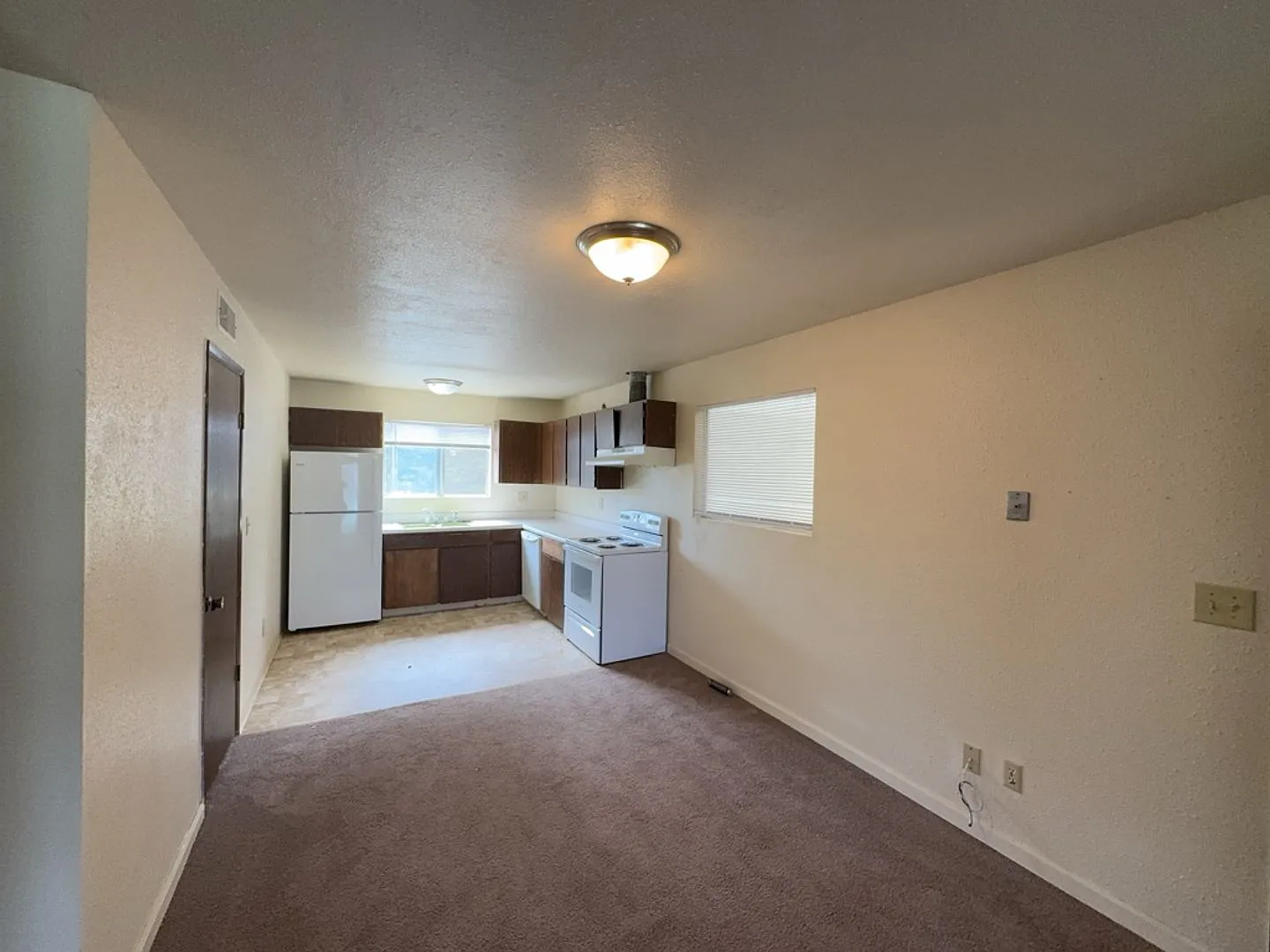 1138-1192 Gassaway PRM: Renee (17) — Photo 3