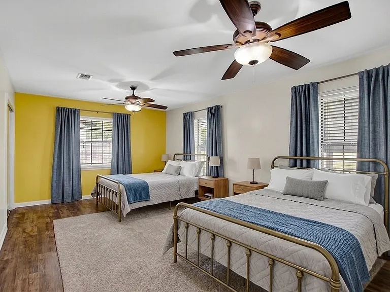 6627 Golf Club Dr — Photo 25