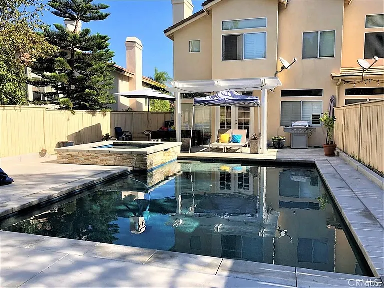 971 S Flintridge Way — Photo 14