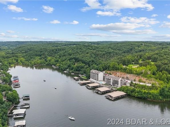 138 Oak Harbor Dr #6D, Camdenton, MO 65020