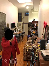 Rented by Rennit Inc.