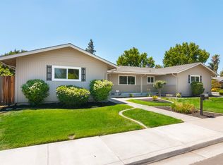2520 Peppermint Dr, Modesto, CA 95355