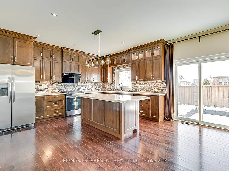 2492 Chaplin Rd — Photo 10