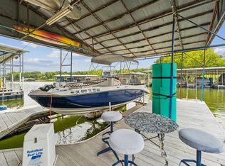 35073 S 4477th Rd, Vinita, OK 74301