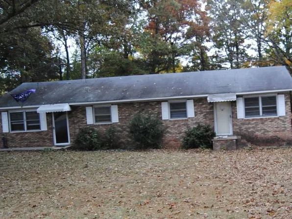 552 Brown Lee Dr SW #552, Concord, NC 28025