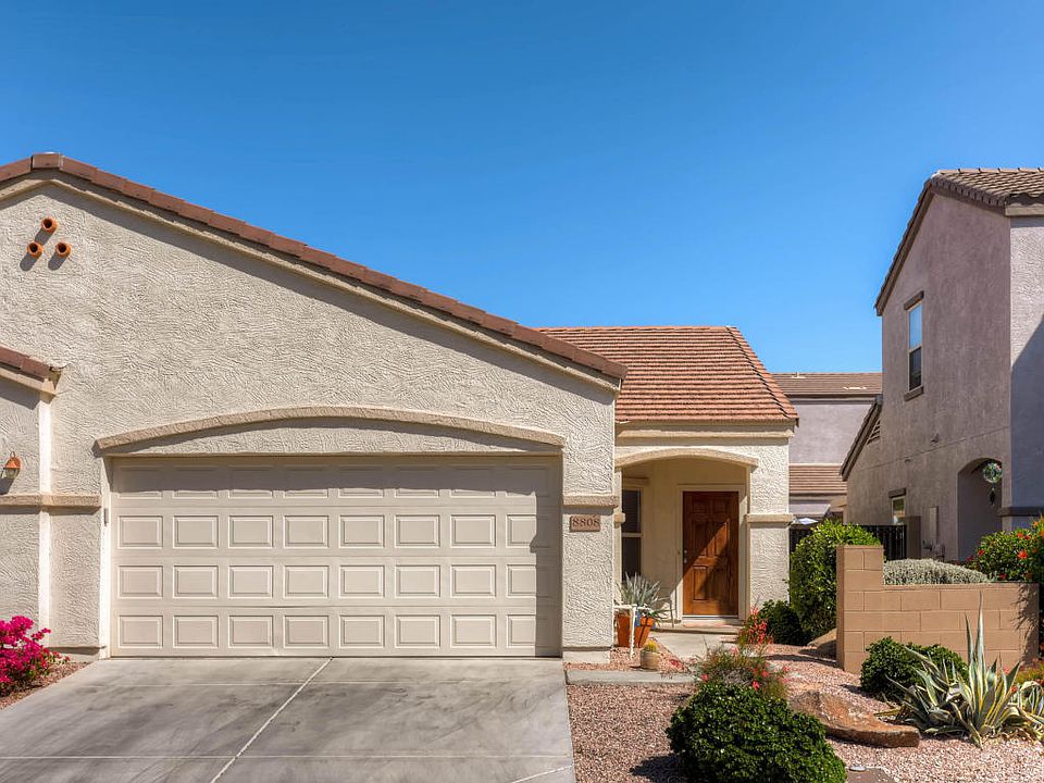 1st image of 8808 W Aster Dr
