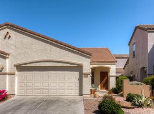 8808 W Aster Dr, Peoria, AZ 85381
