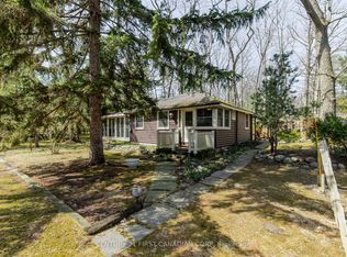 47 Heaman Cres, Lambton Shores, ON