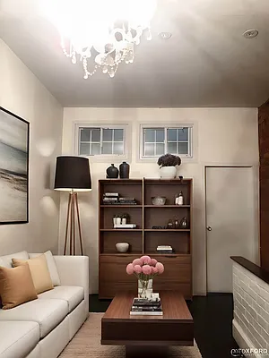 Rented by Oxford Property Group | media 9