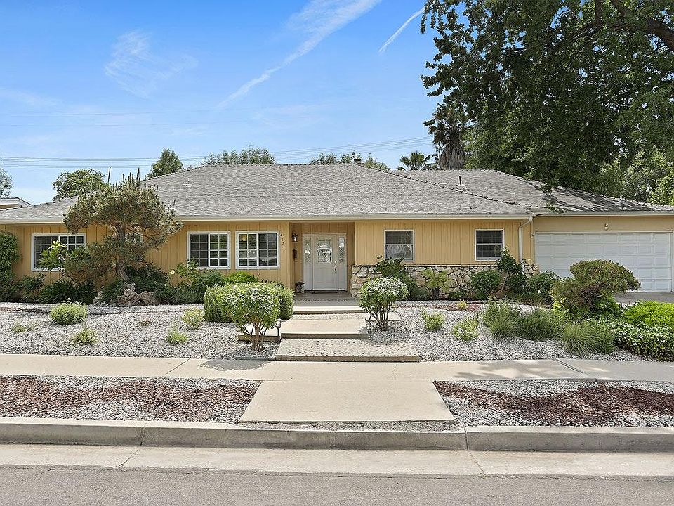 1st image of 4721 Almidor Ave