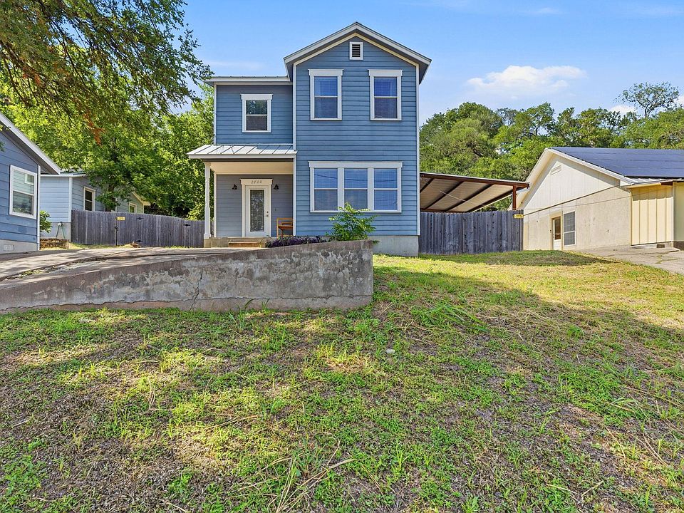1st image of 2720 Oak Springs Dr