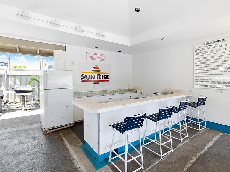 91-285 Hanapouli Cir #9I — Photo 28