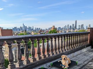 557 6th Ave APT 5R, Brooklyn, NY 11215