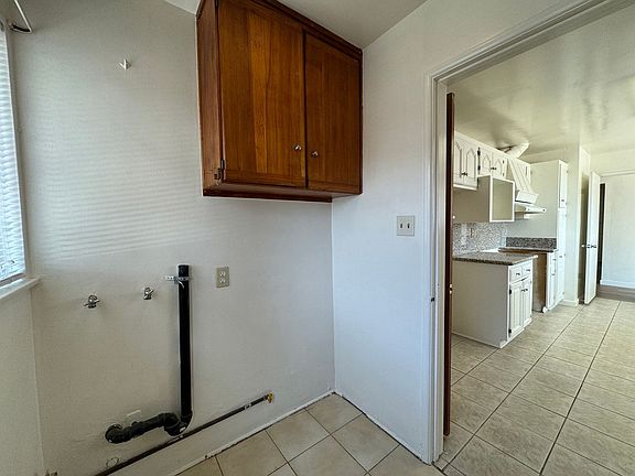 5th image of 1151 S Isabella Ave
