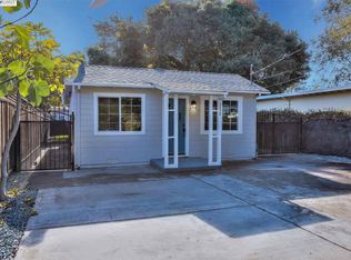 2324 Palo Verde Ave, East Palo Alto, CA 94303