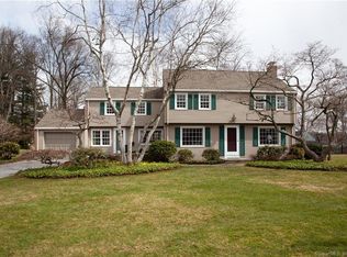 134 Richmond Ln, West Hartford, CT 06117