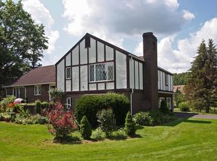 14 Windemere Rd, Stamford, NY 12167