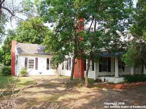 1st image of 1708 County Road 4106