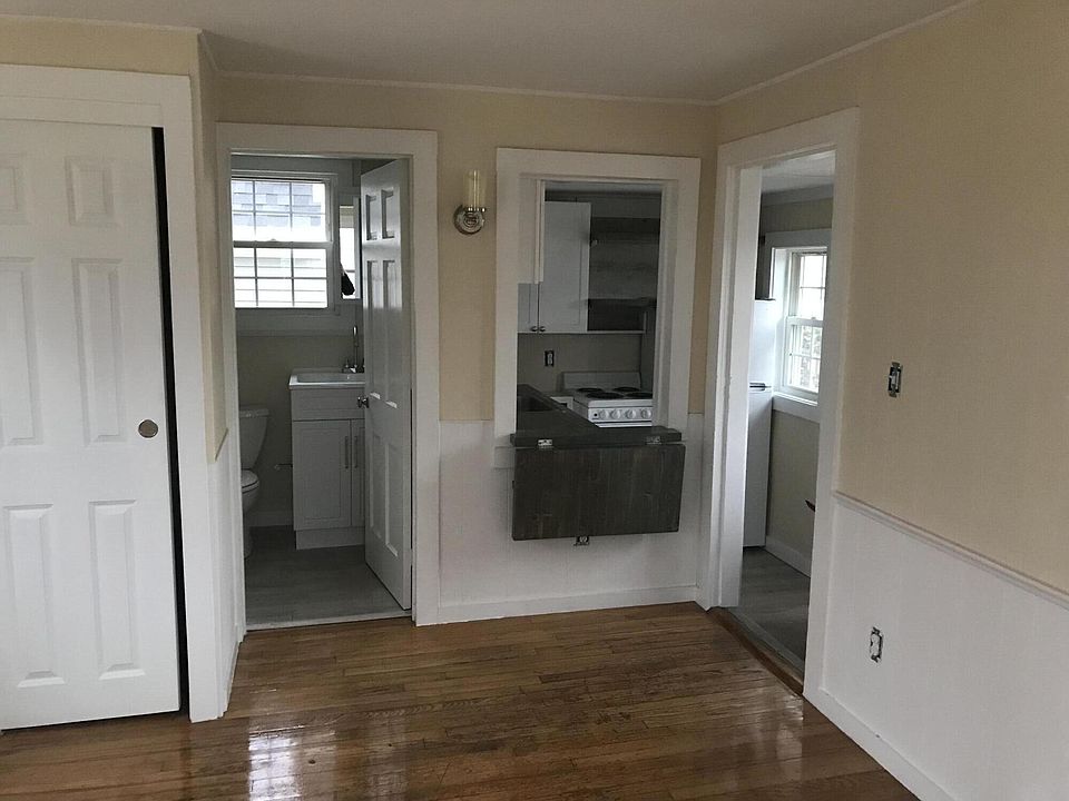 994 Portland Rd APT 10, Saco, ME 04072 MLS 1549470 Zillow