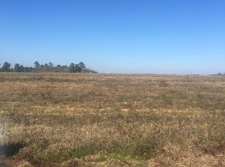 0 Early Walden Rd, Headland, AL 36345