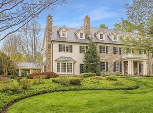 10530 S Glen Rd, Potomac, MD 20854