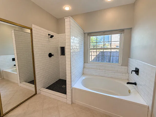 3 bed, 2.5 bath, 1944 sqft, $2,700 — Photo 4