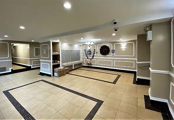 2nd image of 1750 E 14th St APT 2D