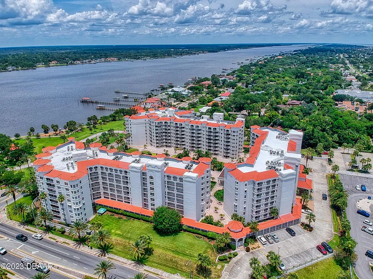 1 John Anderson Dr #Penthouse 7 — Photo 83