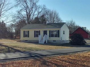 176 Breakfast Hill Rd, Greenland, NH 03840