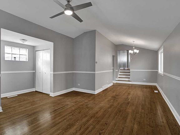 4th image of 9340 S Eggleston Ave