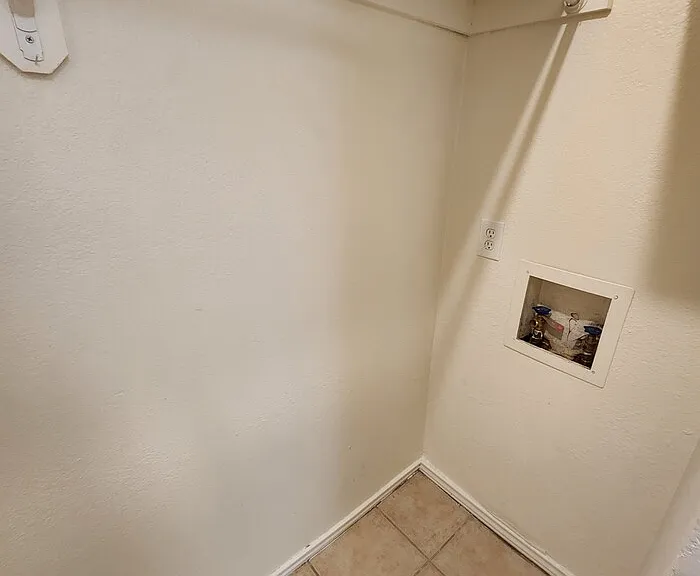 3316 Caldera Blvd #A104 — Photo 11