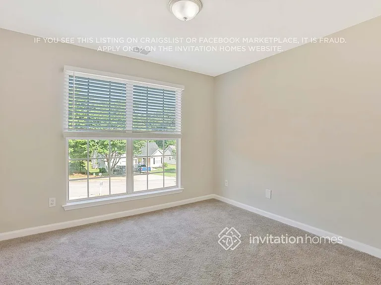 352 The Gables Dr — Photo 15