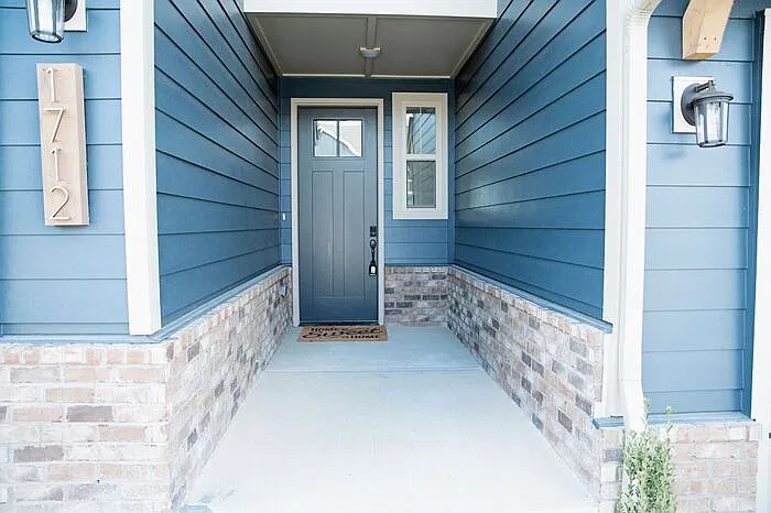 3 bed, 2.5 bath, 1850 sqft, $2,600 — Photo 3