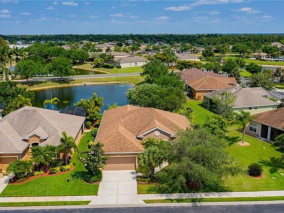 4th image of 24605 Oakview Pl