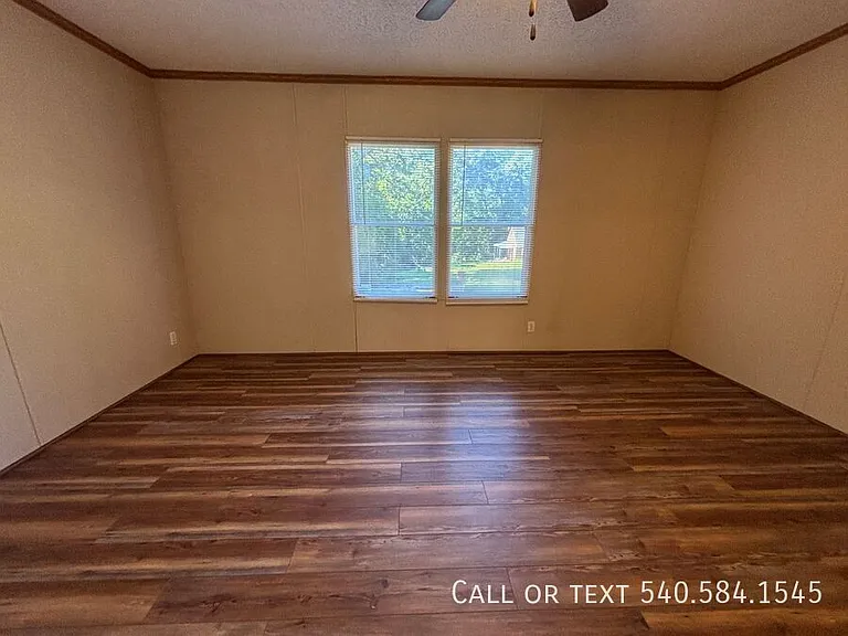 6456 Back Creek Rd #6456 BACK CREEK ROAD — Photo 36