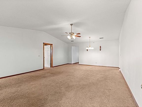3rd image of 8802 SW 92ND STREET #A