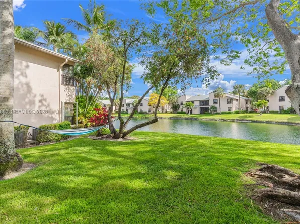 3244 NW 47th Ave #3298, Coconut Creek, FL 33063