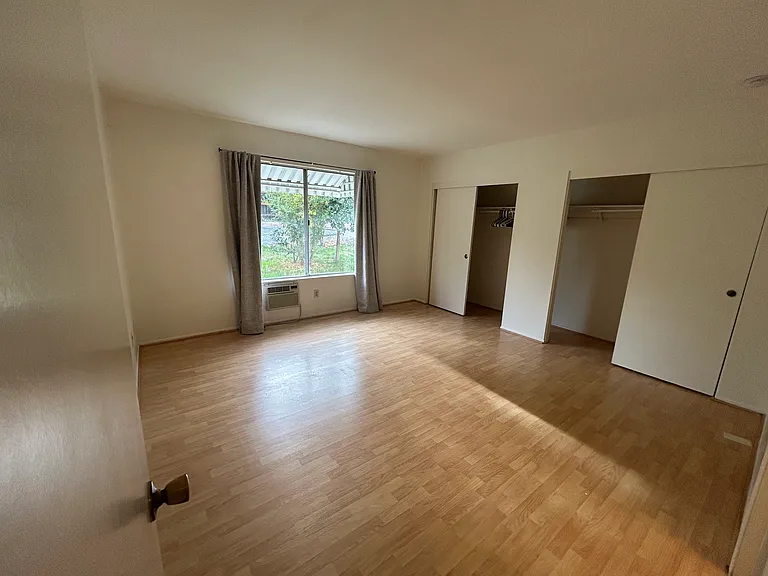 25861 Amapolas St — Photo 13